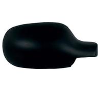 Alkar 6346219 Cubiertas para Automóviles