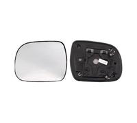 Alkar 6401036 Espejos Exteriores para Automóviles