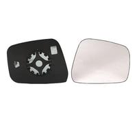 Alkar Automotive Cristal espejo retrovisor exterior para NISSAN Navara, Pathfinder Ref. 6401572