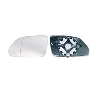 Alkar Automotive Cristal retrovisor exterior BLIC 6102-02-1292111P derecha