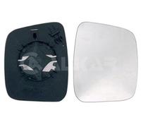 Alkar 6402351 Espejos Exteriores para Automóviles