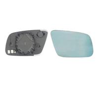 Alkar 6402501 Espejos Exteriores para Automóviles