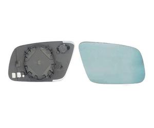 Alkar 6402501 Espejos Exteriores para Automóviles
