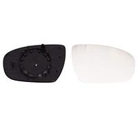 Alkar 6402623 Espejos Exteriores