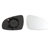 Alkar 6402677 Espejos Exteriores
