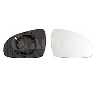 Alkar 6402677 Espejos Exteriores