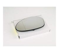 Alkar Automotive Cristal de espejo retrovisor exterior BLIC 6102-02-1211521 izquierda