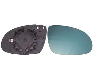 Alkar 6412128 Espejos Exteriores para Automóviles