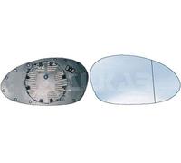 Cristal de espejo, retrovisor exterior BLIC 6102-02-1212823P derecha