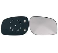 Alkar Automotive Cristal retrovisor exterior derecha 6426024 para Land Rover Freelander