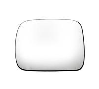 Alkar Automotive Cristal de espejo 6427546 retrovisor exterior – Nissan Terrano / Ford Maverick