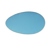 Alkar Automotive Cristal retrovisor exterior 6431473 Alfa Romeo 156