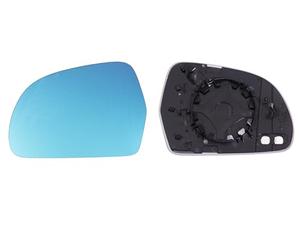 Alkar 6431577 Espejos Exteriores para Automóviles