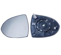 Alkar 6431648 Espejos Exteriores para Automóviles