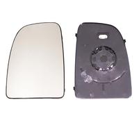 ALKAR 6431922 Cristal de espejo, retrovisor exterior