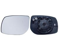 Alkar Automotive Cristal de espejo para retrovisor exterior BLIC 6102-02-1231957P izquierda