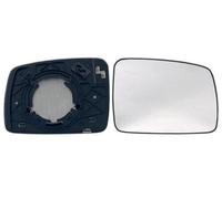 Alkar 6432029 Espejos Exteriores para Automóviles