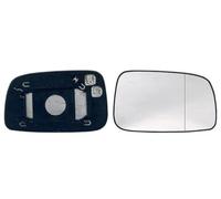 Alkar 6432265 Espejos Exteriores para Automóviles