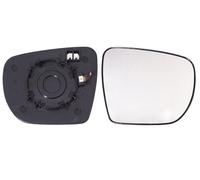 Alkar Espejo exterior 6432584 Cristal derecho calefactable para Hyundai ix35