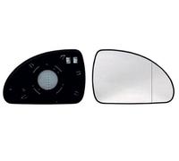 BLIC 6102-02-1232138P Cristal de espejo, retrovisor exterior