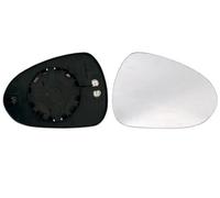 Alkar Automotive Espejo exterior 6432803 para automóviles