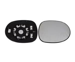 Alkar 6432943 Espejos Exteriores para Automóviles