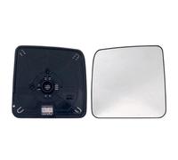 Alkar 6432997 Espejos Exteriores para Automóviles