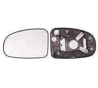 Alkar 6471257 Espejos Exteriores para Automóviles