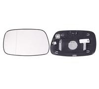 Alkar 6471261 Cristal, Espejo Retrovisor Auà Enspiegelglas