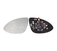 ALKAR 6471817 Cristal de espejo, retrovisor exterior