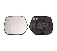 Alkar 6471936 Espejos Exteriores