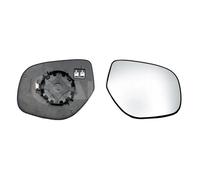 ALKAR 6472859 Cristal de espejo, retrovisor exterior