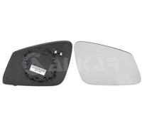ALKAR 6479845 Cristal de espejo retrovisor exterior para BMW 5 Touring (F11)