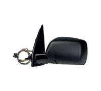 Alkar 9025888 Espejos Exteriores para Automóviles