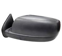 Espejo retrovisor exterior izquierda convexo 9027404 ALKAR para FORD RANGER