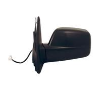 Alkar 9027563 Espejos Exteriores para Automóviles