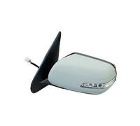Espejo retrovisor exterior izquierda calefactable 9039980 ALKAR para SUZUKI