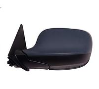 Espejo retrovisor exterior izquierda calefactable 9041885 ALKAR para BMW X1