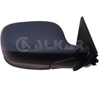 Alkar 9042885 Espejos Exteriores para Automóviles