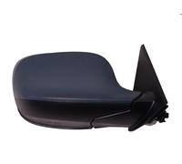 Espejo retrovisor exterior derecha calefactable 9042885 ALKAR para BMW X1