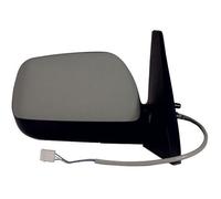 ALKAR 9042993 Espejo retrovisor