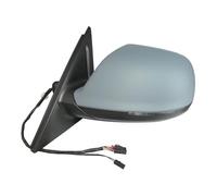 ALKAR 9047794 Espejo retrovisor