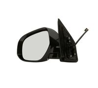 ALKAR 9049866 Espejo retrovisor