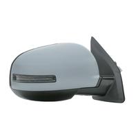 ALKAR 9050866 Espejo retrovisor
