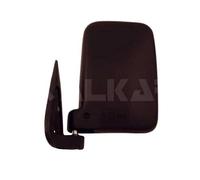 Alkar 9201403 Espejos Exteriores para Automóviles