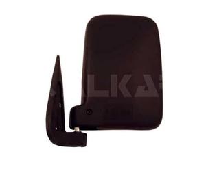 Alkar 9201403 Espejos Exteriores para Automóviles