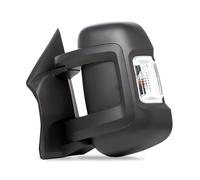 ALKAR 9201922 Espejo retrovisor