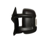 ALKAR 9201922 Espejo retrovisor