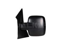 Alkar 9201969 Espejo Exterior Izquierdo Para Mercedes-Benz W638