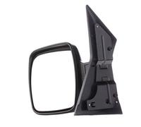 Alkar 9201969 Espejos Exteriores para Automóviles